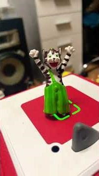 Ich zeige euch meine tonies Part 2