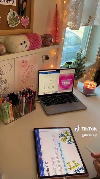 Effective Study Tips for Pharmacy School Success