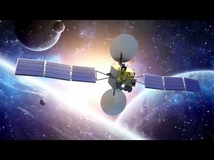 Pulse detonation engine | 脉冲爆震发动机