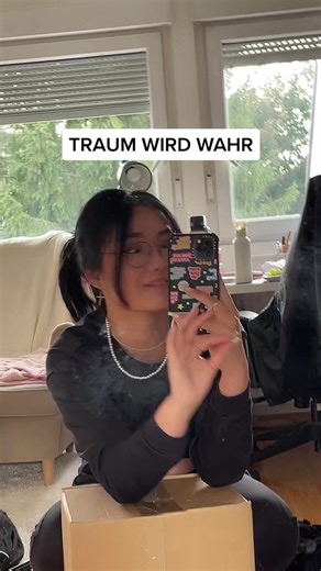 Creating Gorgeous Waves with Diane Cold Wave Rods