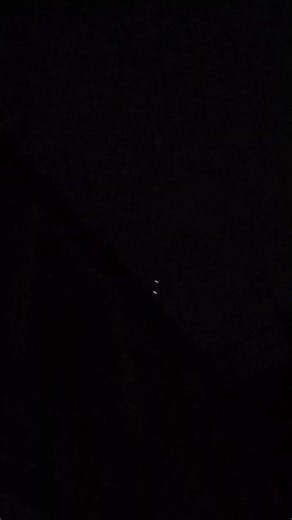 Massive helicopter flying over my house #trending #viral #shortsfeed #subscribe #helicopter