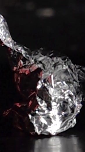 195K views · 1.9K reactions | Is it possible to reconstruct sound from high-speed video images? #experiments #vibrations #science #veritasium | Veritasium | Facebook