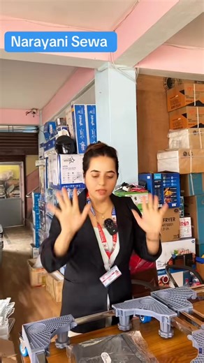 39K views · 265 reactions | delivery all over Nepal  ☎️9855030494 ☎️9855030474 washing machine drum wash powder till kartik (14) #Narayanisewa #Doublerodstand #portable #Hakimchowk #chitwan #servicecenter #allovernepaldelivery #washingmachinetubeclean | Narayani Sewa | Facebook