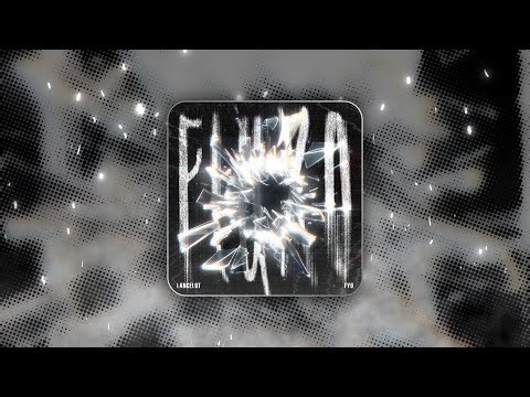 FLUXO - LANCELOT x FYU