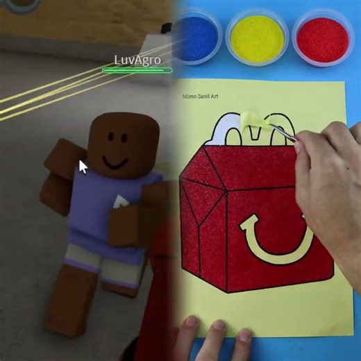 MOMMY AND BABY TRY TO FIND A DADDY 😈 in Roblox Da Hood Voice Chat #shorts #roblox