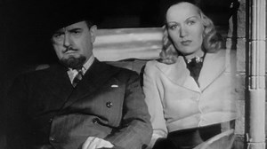 Crooks Tour (1941) (1080p)🌻 Movies
