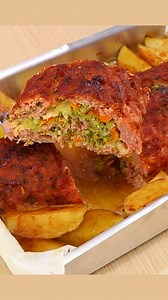 #recipes #food #soulrecipes #sausage | Soul Recipes