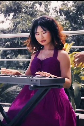 New Bodo Song 2025 (Bodo song 2025) new song 2025 #shorts #youtubeshorts #trending #bodosong