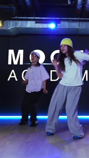 #BTS #dancecover #kpopdance #micdrop #dance