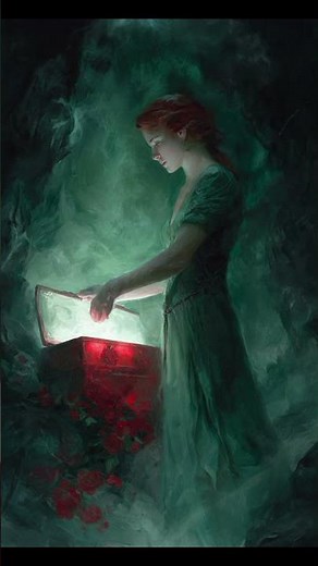 Adonis – The Mortal Loved by Two Goddesses