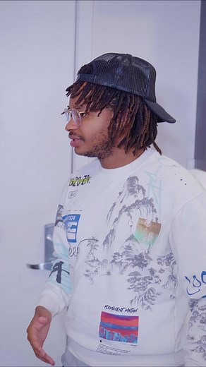 Explaining pt2: Hilarious Moments with Elhadjtv