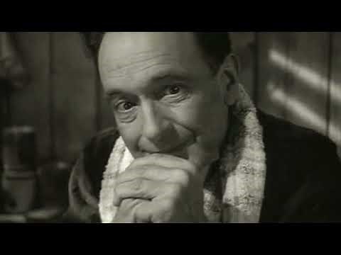 Un portrait de Pierre FRESNAY (1950-1975)