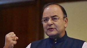 Software Development, ITeS most vibrant sectors in India: FM Arun Jaitley