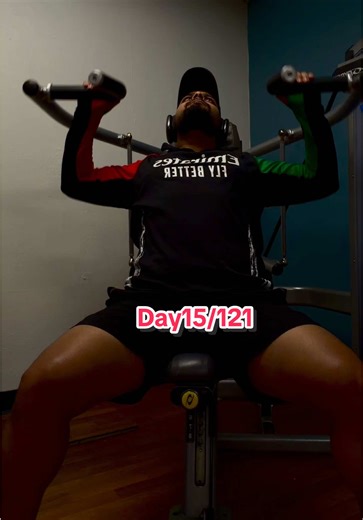 Daily Progress Tracking: Transform Through Consistency