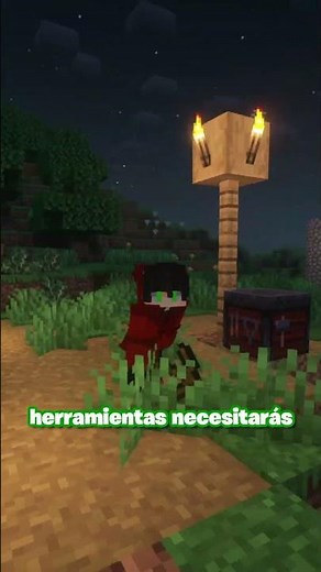 This Minecraft Modpack takes you to Stardew Valley 😱