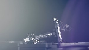 2.2K views · 85 reactions | The NEW CBE Axis sight is comprised of a...