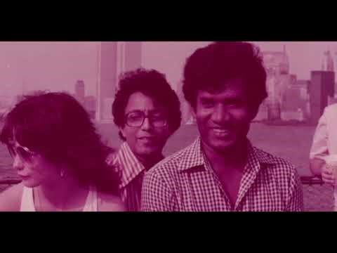 My Interview With The CBC