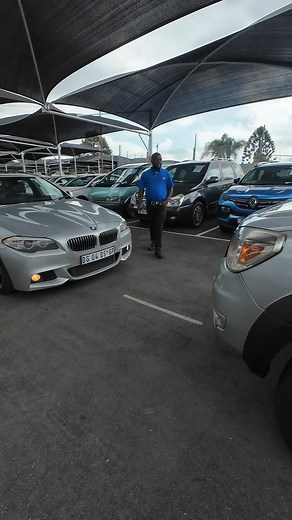 2.4K reactions · 23 shares | Rightcars on Reels | Facebook