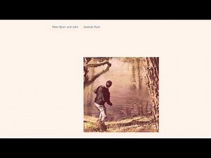 Peter Bjorn and John - Say Something (Mukiya)