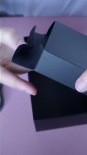 The coolest mouse doesn't exi... (GravaStar Mercury M1 Pro Review)