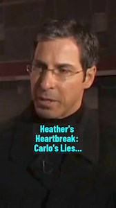 137K views · 1.2K reactions | Cheaters | Caught on the spot| #cheaters #cheatertvshow2024 #cheaterstvshow #MustWatch #tvshow #realitytv #betrayal #infidelity #compilation #bestoftheday #moment | Cheaters Show Lovers | Facebook