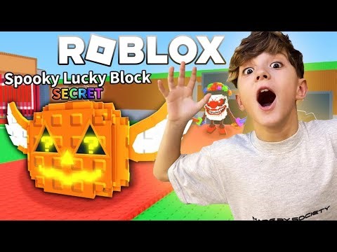 JOC ROBLOX STEAL A BRAINROT
