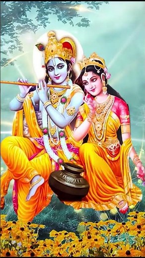 new radhakrishna status/lord krishna whatsapp status/krishna bhajan status/krishna bhagwan status🥀🥀