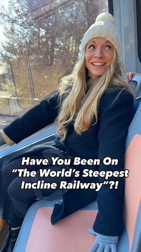 827 reactions · 37 shares | More Info! Share with or tag the person...