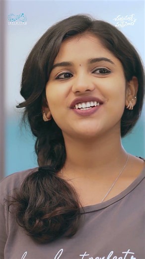 Aina mee intlo dhorikipothey neeku pelli chesestharu thelsa #madhanmajji #nikkichary #shorts #love