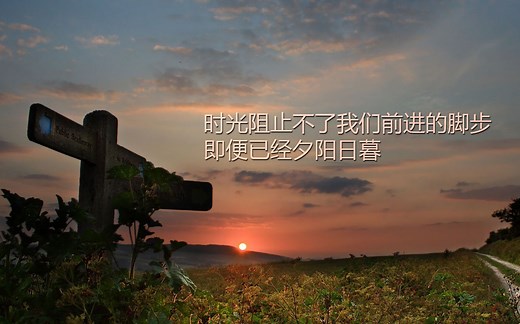 Python3.6从入门到精通 #配套书籍视频