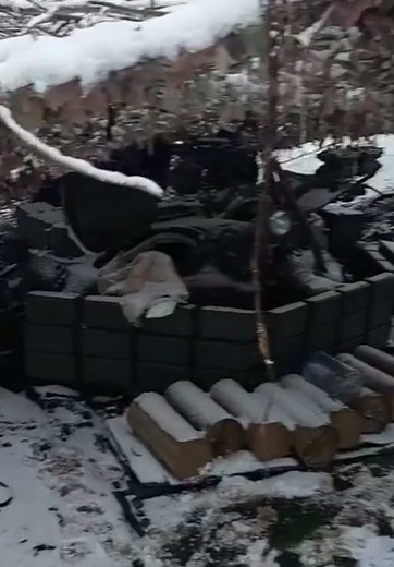 zelenko_07_ на TikTok