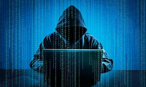 Qué es un hacker y en que se diferencian de los cracker