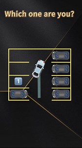 2.4M views · 4.8K reactions | Parking style... . . . . The most...