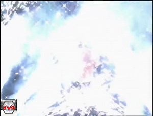 Goldberg vs Lex Luger & Bam Bam Bigelow | New World Organization of Wrestling