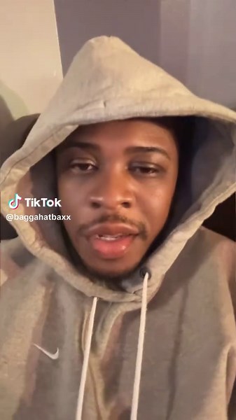 Masicka is not a crocodile ur a snake p***y !!! Gaza say dat !!! #jamaicatiktok #viraltiktok #viralvideo #vybzkartel #masicka