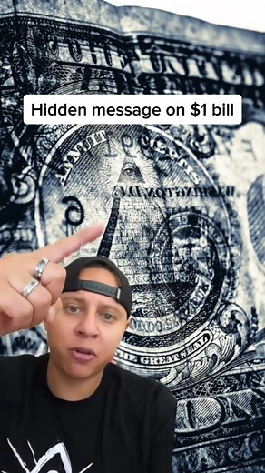 Master of Shadows on TikTok