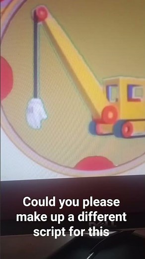 Picking the Mouseketools in Mickey's Race Adventure Part 3