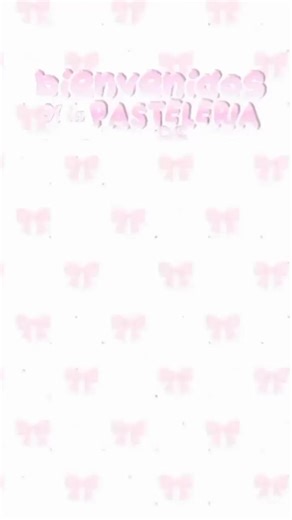 🥖:𝗡𝗲𝘄 𝗩𝗶𝗱! - 🍞𐄹 ꒰ 🦢 ꒱ tutorial de conseguir cositas help┊ 🐮 𖥻 . º• *☆┊☁️✿ 𓍯┊ꗃpanda🐼┊ creditos: 𝐌𝐢𝐨𝐬 ─ִ━━ ꯭ ───ׂ─ִ─ ͜͡✿͜͡ ─ִ──ׂ── ꯭ ━━ִ─ #tutoriales#tutos#rosa#pandas#cafe#azul#1bdelikes#viral#viral#tutos#viral#apoyo#apoyo#help#tutoriales#tutos#rosa#pandas#cafe#azul#1bdelikes#viral#viral#tutos#viral#apoyo#apoyo#help#tutoriales#tutos#rosa#pandas#cafe#azul#1bdelikes#viral#viral#tutos#viral#apoyo#apoyo#help#tutoriales#tutos#rosa#pandas#cafe#azul#1bd