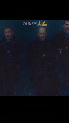 Cyprus Army (@cyprus_military5)’s videos with