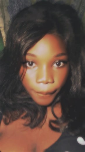 ♥︎ Kimmy_K♥︎ (@.kimmy_k)’s videos with original sound - ♡𝓅𝒽𝒾𝓁𝓁𝓎🌸💐