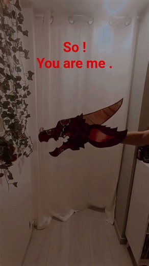 #puppeteers #puppet #puppeteering_and_voice #puppeteering #puppeteer #puppetdragon