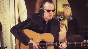 492K views · 21K reactions | Joe Bonamassa - "Drive" - Live at Carnegie Hall Will Joe break out an acoustic guitar during his tour? Only way to find out is to visit https://joeb.me/JB-Tickets and get tickets to one of his shows! | Joe Bonamassa | Facebook
