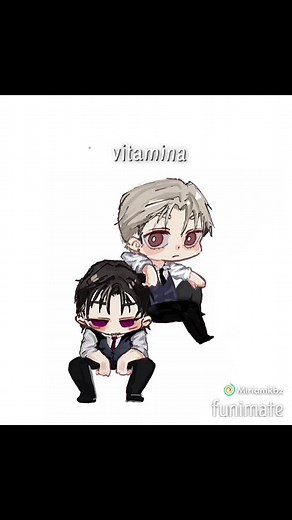 Chibi Drawing Tutorial After School
