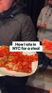 Food tours, museums, attractions, and more. Save on tons of experiences when you get the Tripadvisor app. | Tripadvisor