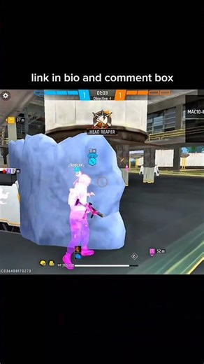 fire fire body headshot panel hologram file apk #freefire #ffhackob39 #ob40injector #ob53injector