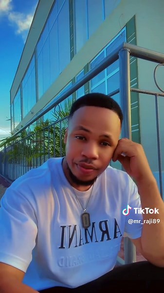 Exploring Raji's Unique Journey