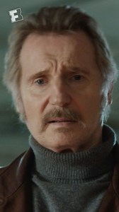 2.1K views · 72 reactions | #Absolution starring Liam Neeson is now available on Fandango at Home! Check out this exclusive extended preview, and watch today at the link in our bio. | Fandango | Facebook