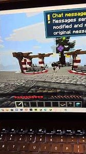 How to join MCPVP Minecraft server