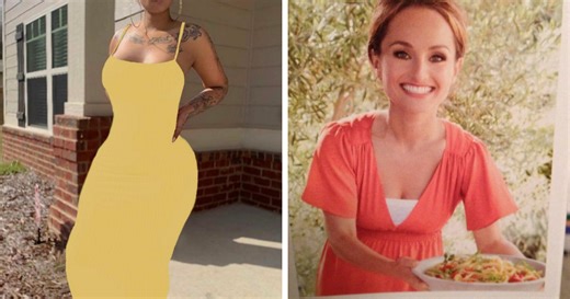 50 Photoshop Fails That Are So Horrible It’s Hard To Believe They Actually Happened