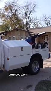 5.3K views · 89 reactions | Repo Gone Wrong: Tow Truck Repossesses Muscle Car in Heated Street Confrontation Part 2 | Bounty Hunter D | Facebook